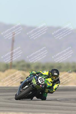 media/Oct-31-2025-CVMA Friday Practice (Fri) [[e9defcbea4]]/3-Racer 2 Practice/Session 4 (Turn 16)/